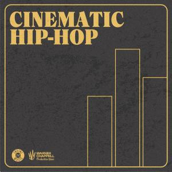 Cinematic Hip Hop