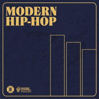 Modern Hip-Hop