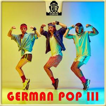 German Pop III