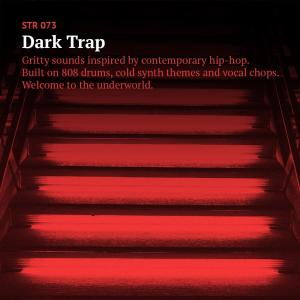Dark Trap