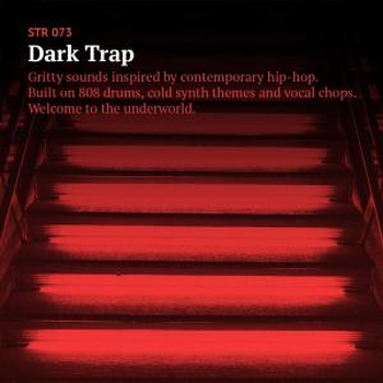 Dark Trap