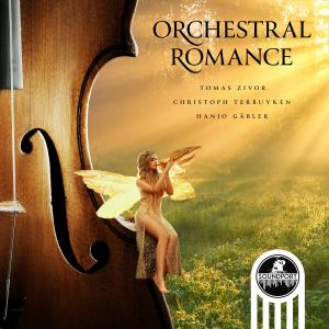 Orchestral Romance