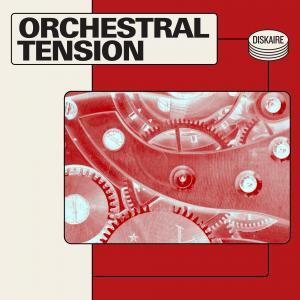 Orchestral Tension