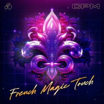 French Magic Touch