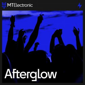  Afterglow
