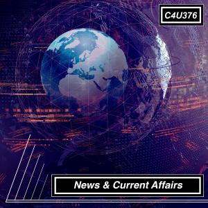 News and Current Affairs