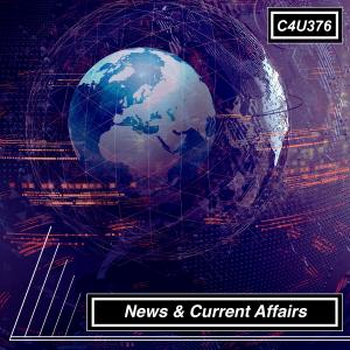 News and Current Affairs