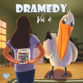 _Dramedy Vol 4