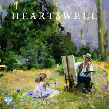 Heartswell