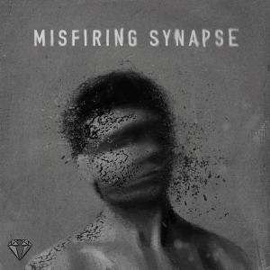 Misfiring Synapse