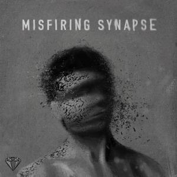 _Misfiring Synapse