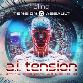 A.I. Tension