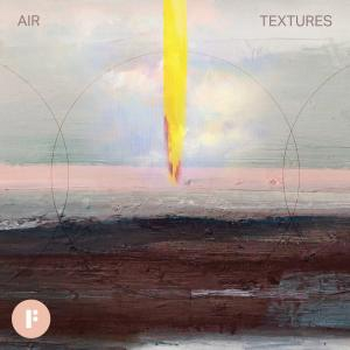 Air Textures