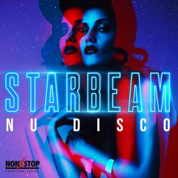 Starbeam - Nu Disco