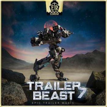 Trailer Beast 7