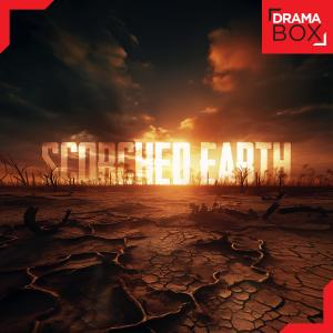 Scorched Earth