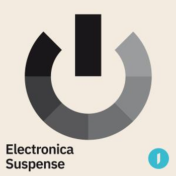 Electronica Suspense