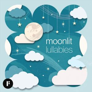 Moonlit Lullabies