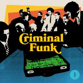 Criminal Funk