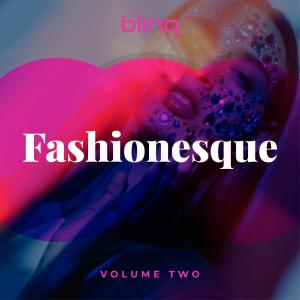 Fashionesque vol2