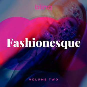 Fashionesque vol2