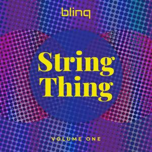 String Thing