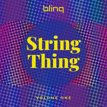 String Thing