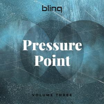 blinq 033 Pressure Point Vol3
