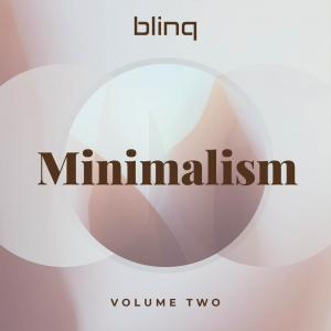 blinq 034 Minimalism Vol. 2