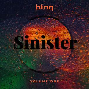 blinq 041 Sinister