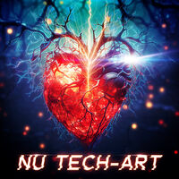 NU TECH-ART