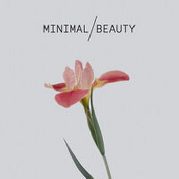 MINIMAL BEAUTY