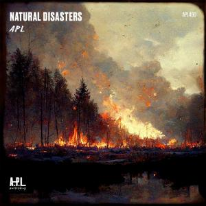 Natural Disasters