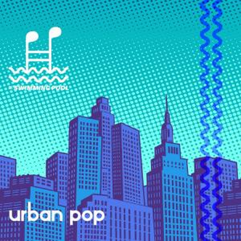  Urban Pop