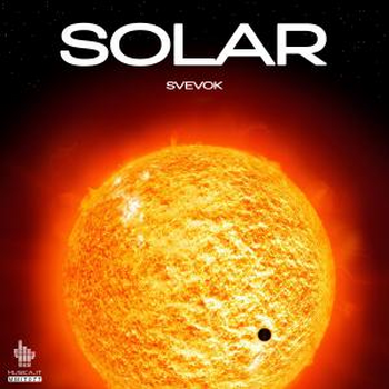 Solar