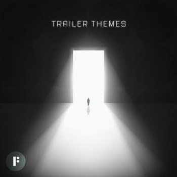 Trailer Themes
