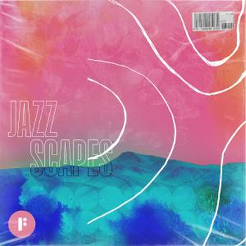 Jazzscapes