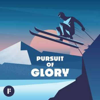 Pursuit of Glory