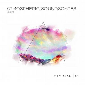 Atmospheric Soundscapes