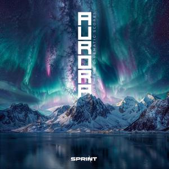 Aurora - Northern Cinematic Scores