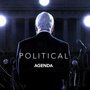 POLITICAL AGENDA