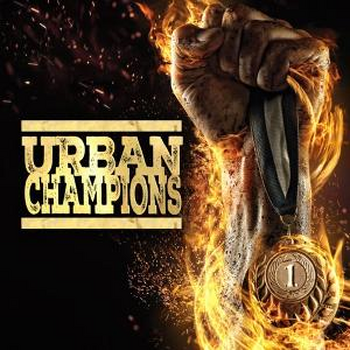 URBAN CHAMPIONS