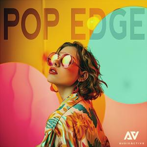 Pop Edge