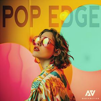 Pop Edge