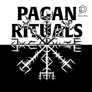 Pagan Rituals