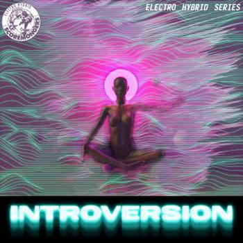 Introversion (Electro Hybrid Series)