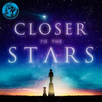 Closer to the Stars (Classic Score Series)