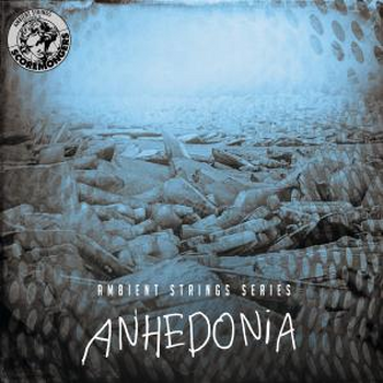 Anhedonia (Ambient Strings Series)