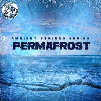 Permafrost (Ambient Strings Series)