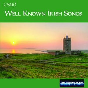 The Foggy Dew 15